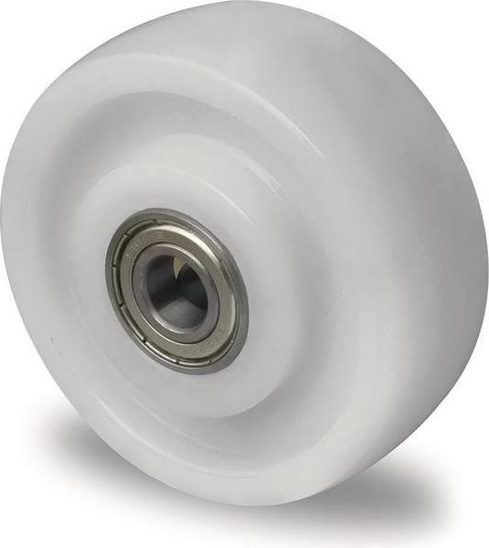 Promat Reservewiel