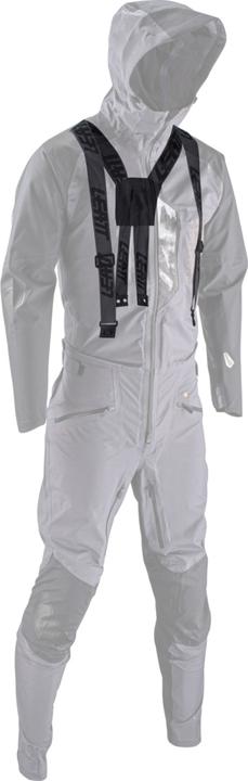 Actual product image Leatt Mono Suit MTB HydraDri 3.0 (M)