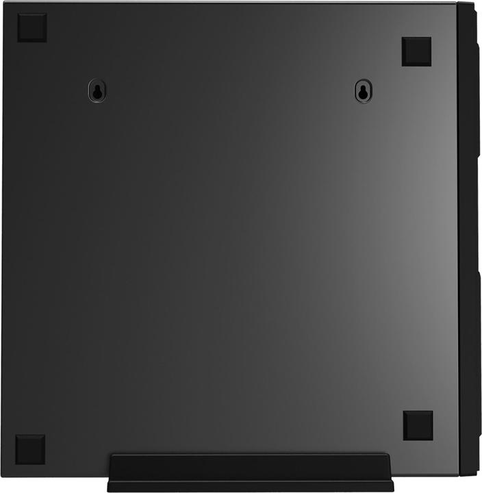Produktbild MSI PC I7 16GB 512GB SSD W11P MFF 3Y I7-13700 (Intel Core i7-13700, 16 GB, 512 GB)