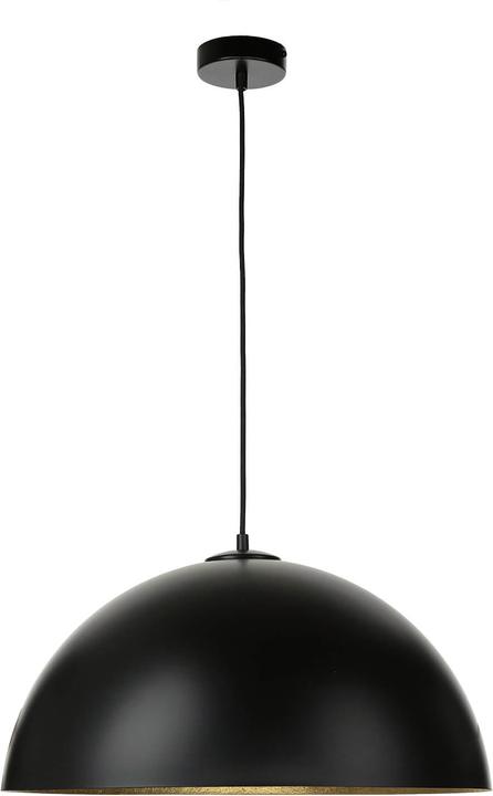 Or, Noir