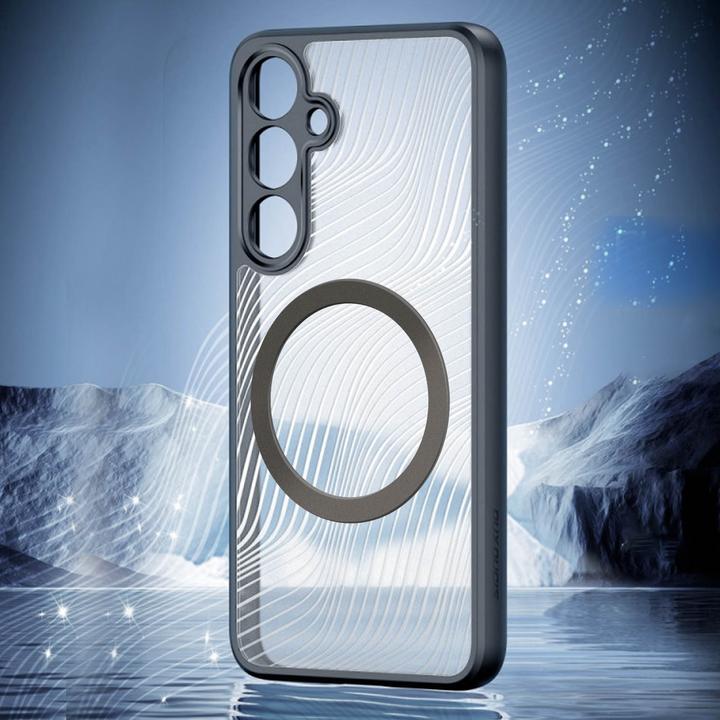 Produktbild Dux Ducis Aimo Mag (Samsung Galaxy S24)