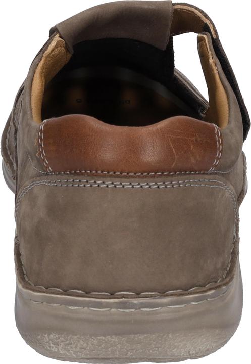 Actual product image Josef Seibel Low shoes (44)