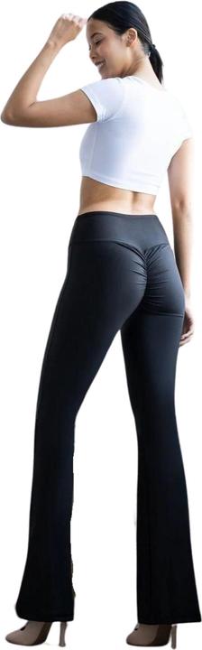 Lismina 438 Leggings Scrunch Butt (XL)