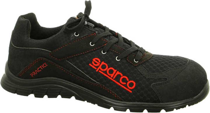 Image du produit Sparco Practice (37)