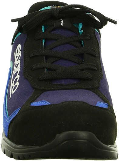 Produktbild Sparco Nitro (41)