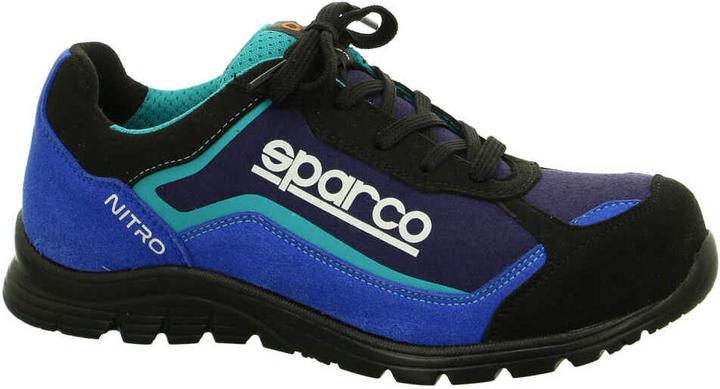 Produktbild Sparco Nitro (41)