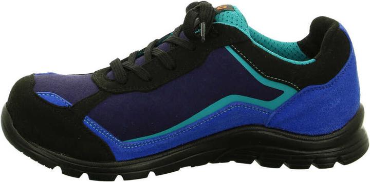 Produktbild Sparco Nitro (41)