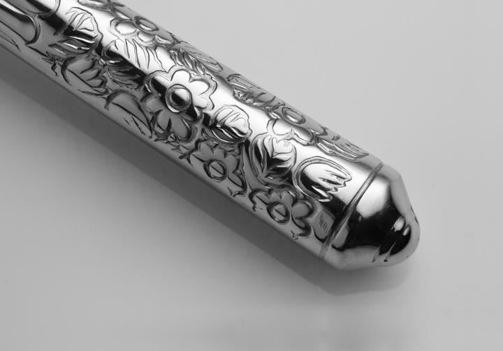 Actual product image Sola San Remo (24 Piece, Cutlery set)