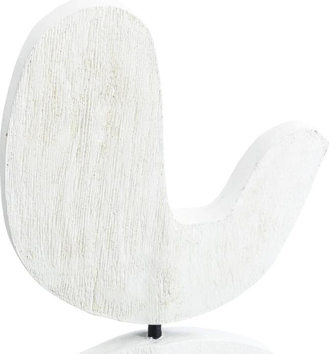 Immagine prodotto edy&liv Karisan (9 x 21 cm)