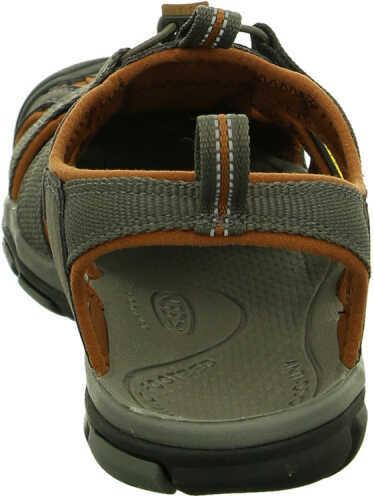 Produktbild Keen Sandalen M Clearwater CNX (43)