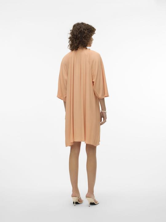 Immagine prodotto Vero Moda VMJANNI Abito corto Abito (XL)