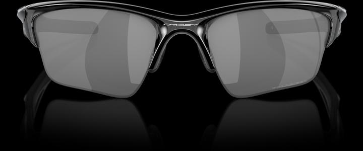 Produktbild Oakley Half Jacket 2.0 XL polarisiert