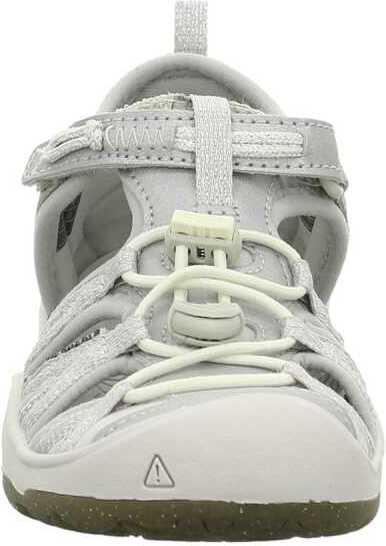 Produktbild Keen Y Moxie Sandal (37)