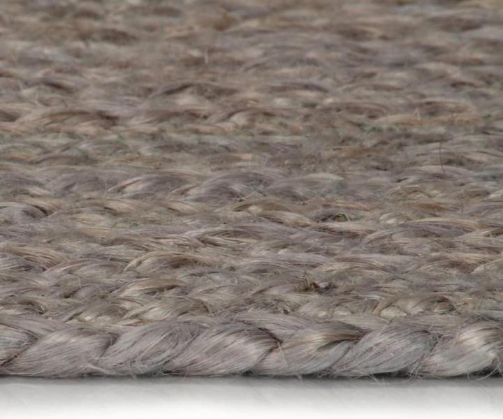 Immagine prodotto VidaXL Teppich (90 x 90 cm)