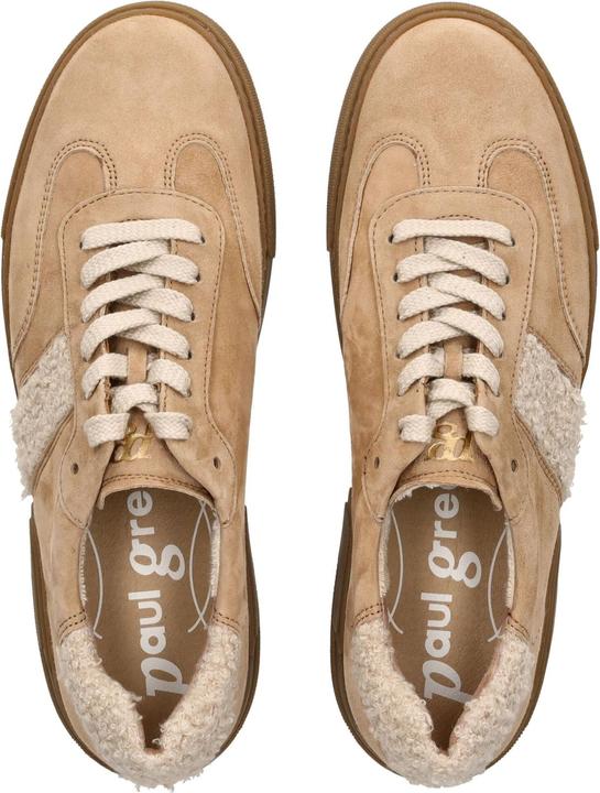 Produktbild Paul Green 5393-006 (37)