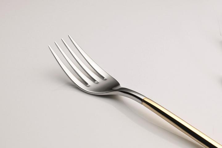 Actual product image Sola Avantgarde (24 Piece, Cutlery set)