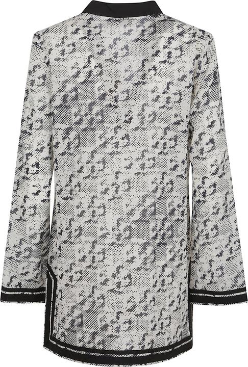 Produktbild Tory Burch Tunika (XS)