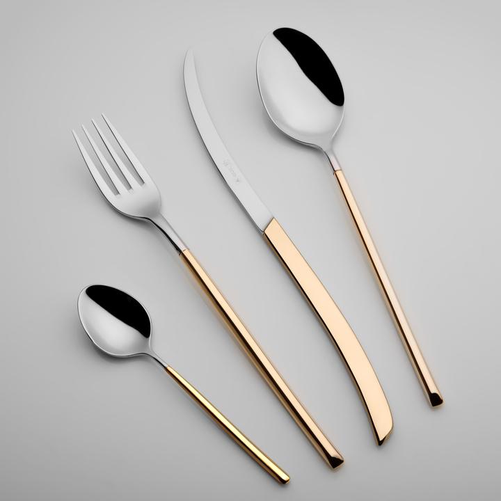 Actual product image Sola Avantgarde (24 Piece, Cutlery set)