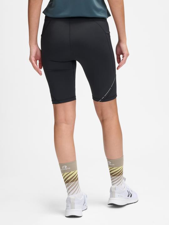 Immagine prodotto Newline Nwlrace Hw Pocket Tight Shorts W (XS)