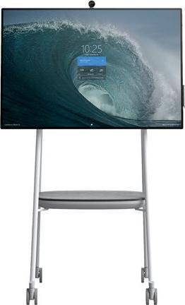Produktbild Microsoft Surface Hub 2S (3840 x 2560 Pixel, 50")
