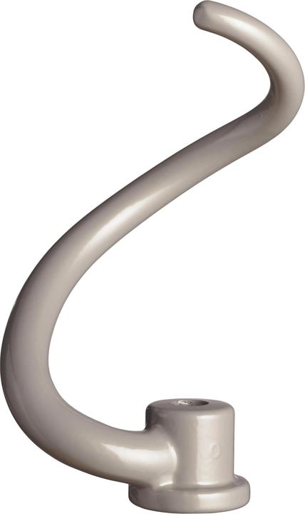 KitchenAid Knethaken