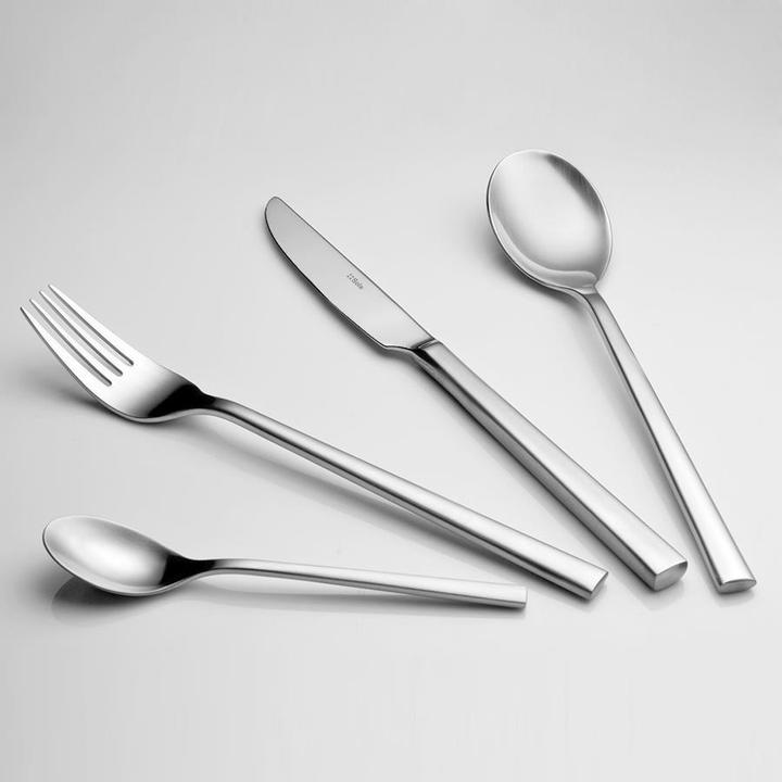 Produktbild Sola Living matt (24 Stück)