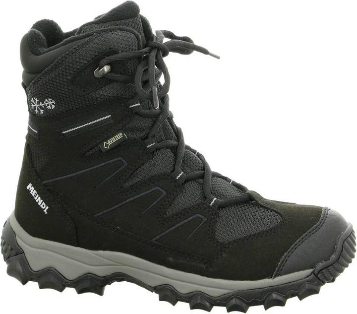 Actual product image Meindl Calgary Lady (39)