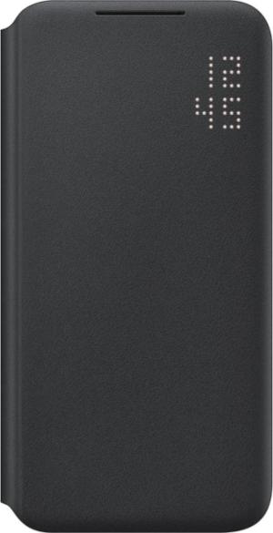 Actual product image Samsung LED View Cover (Samsung Galaxy S22)
