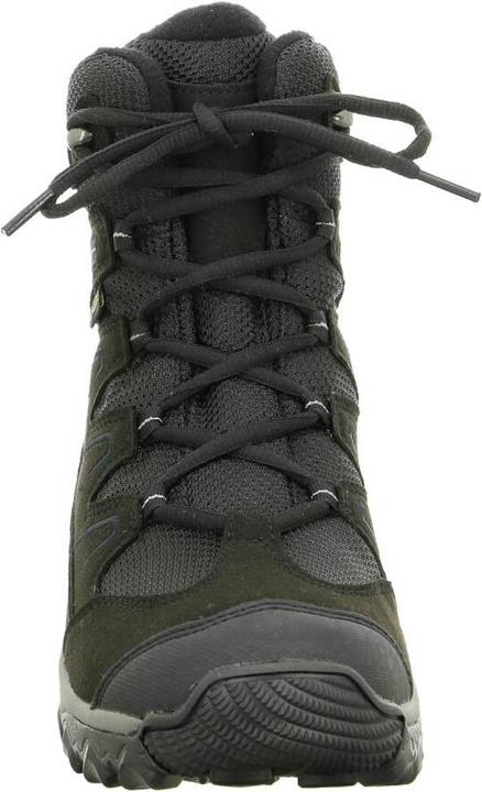 Actual product image Meindl Calgary Lady (39)