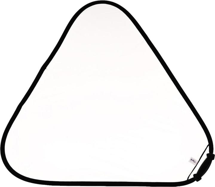 Produktbild Lastolite Trigrip Diffuser (Reflektor, 75 cm)