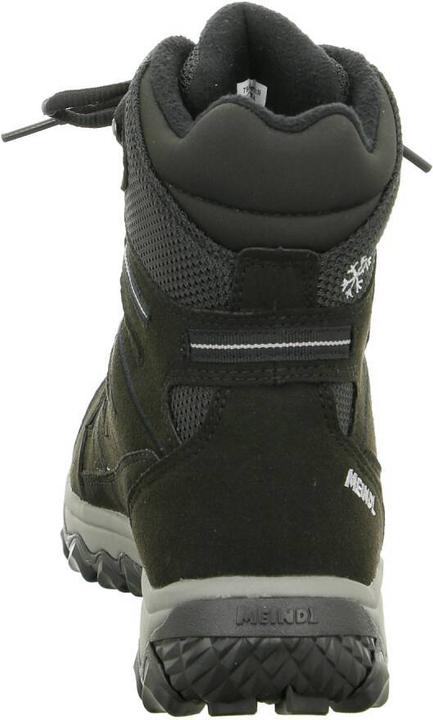 Actual product image Meindl Calgary Lady (39)