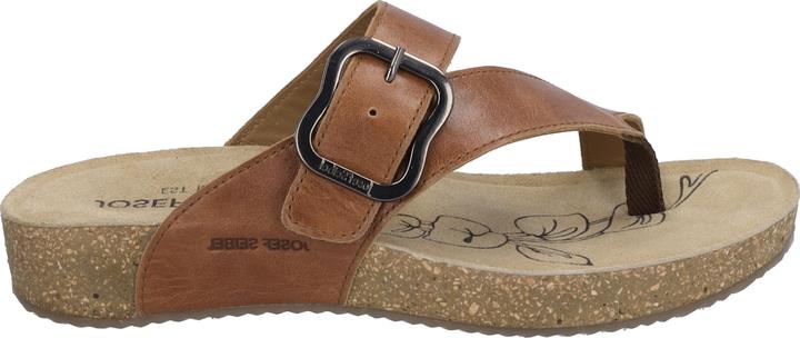 Image du produit Josef Seibel 78577-69 (40)
