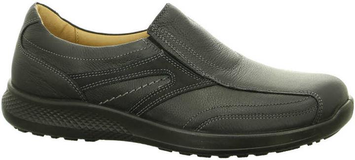 jomos Slipper