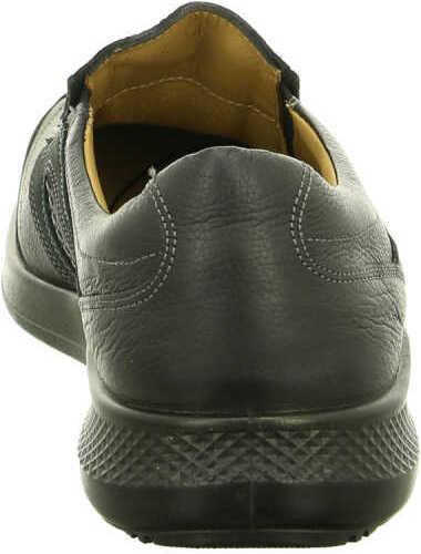 Immagine prodotto jomos scarpe slip-on (41)