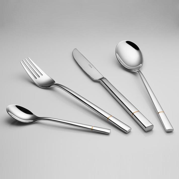 Produktbild Sola Luxus (24 Stück, Besteck Set)