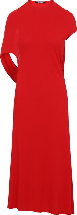 Produktbild Jacquemus 24H243DR193.1026 (XS)
