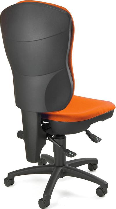 Produktbild Topstar Point 80