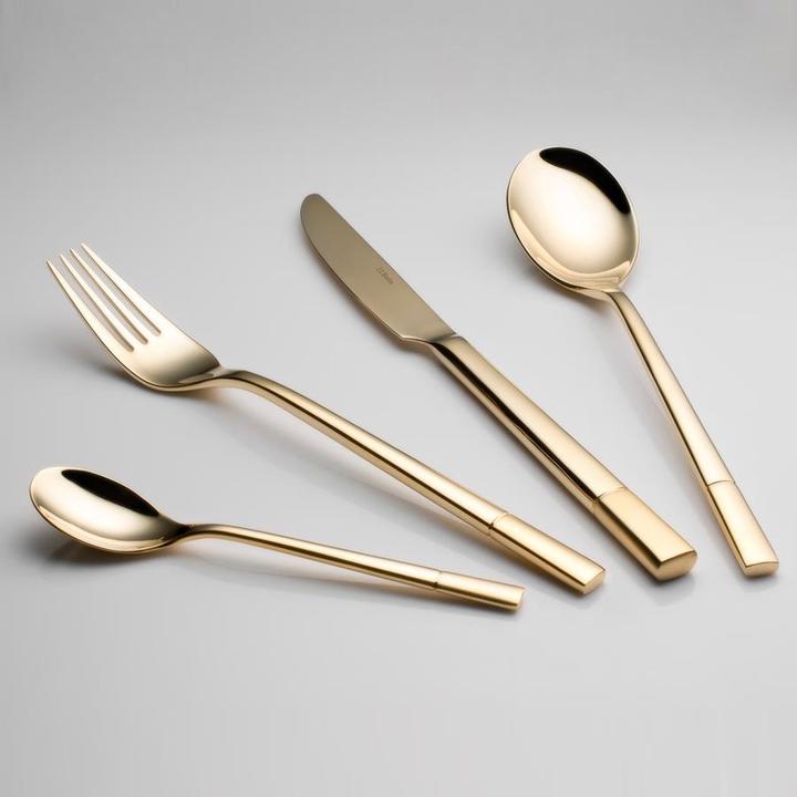 Produktbild Sola Luxus (4 Stück, Besteck Set)