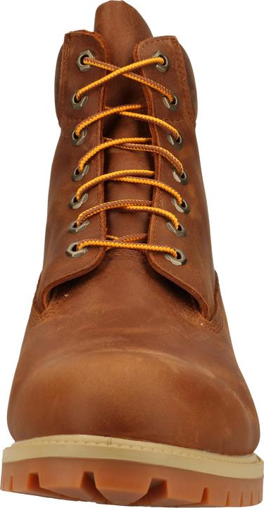 Produktbild Timberland Stiefelette (45)