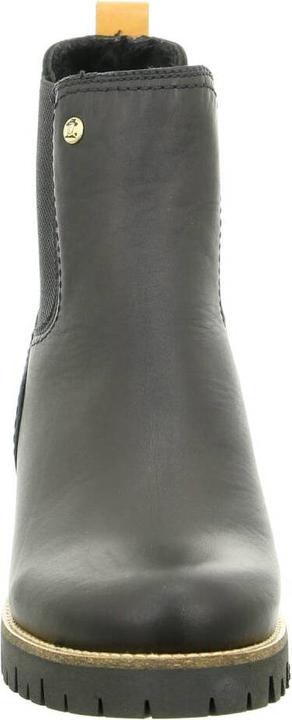 Actual product image Panama Jack Ankle boot (39)