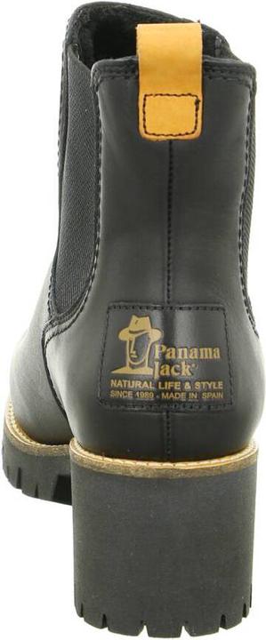 Actual product image Panama Jack Ankle boot (39)