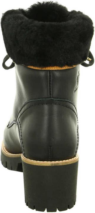 Actual product image Panama Jack Phoebe Igloo Travelling B1 (37)