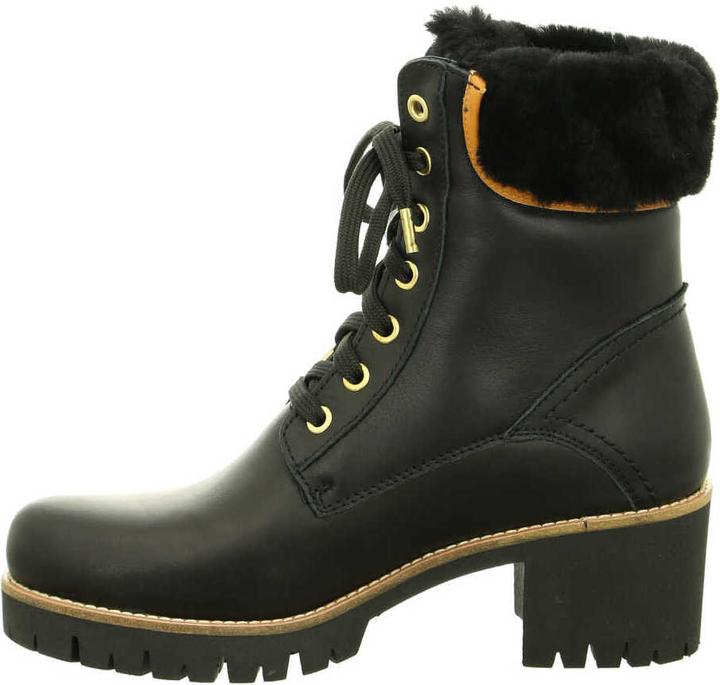 Actual product image Panama Jack Phoebe Igloo Travelling B1 (37)