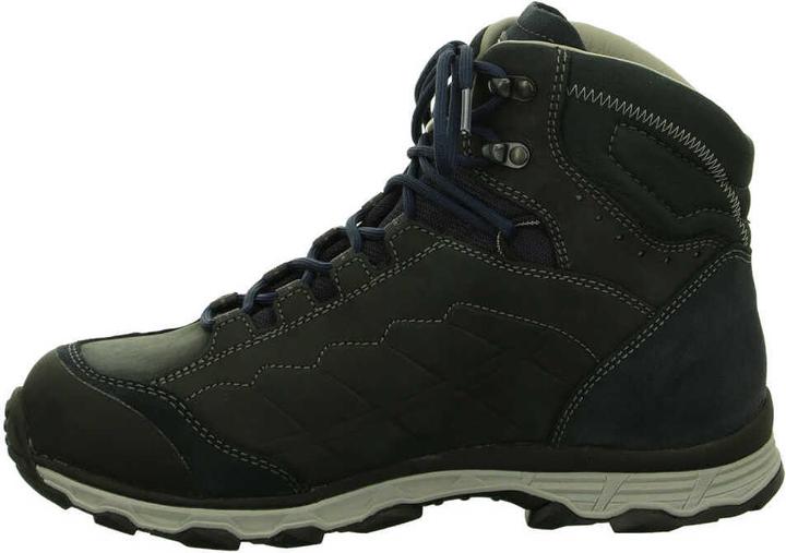 Immagine prodotto Meindl Tramin GTX (43)