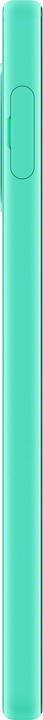Image du produit Sony Xperia 10 IV (128 Go, Vert, 6", SIM + eSIM, 12 Mpx, 5G)
