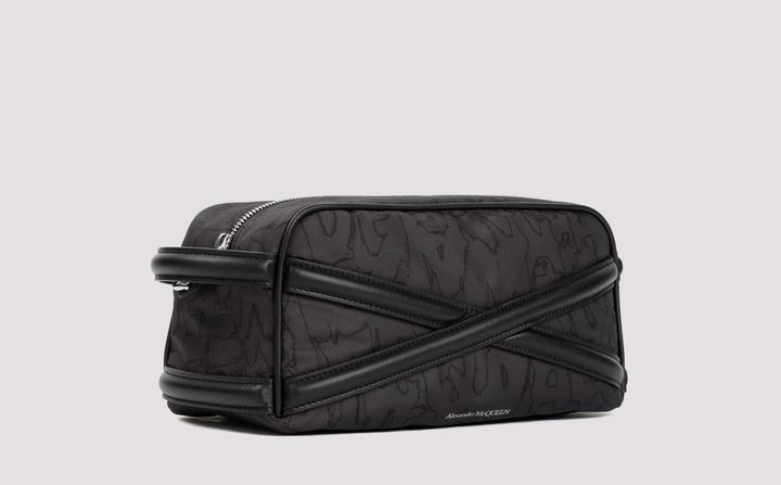 Image du produit Alexander McQueen 747856.1AAQ0
