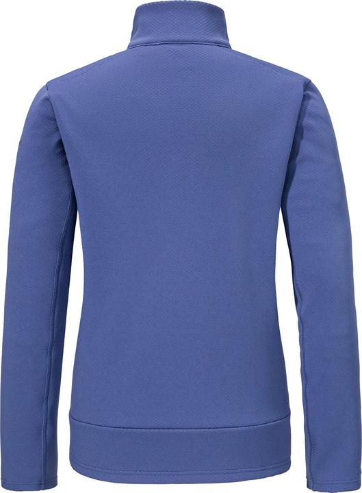 Produktbild Schöffel Fleece Jk Style Uriezzo WMS (36, S)