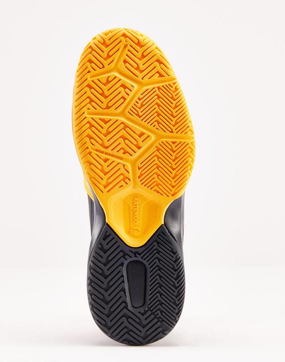 Actual product image Artengo TS500 FAST (35)