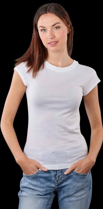 Produktbild Marc O'Polo 10018826 (M)
