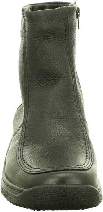 Produktbild jomos Lammfellstiefel mit Innen RV (41)